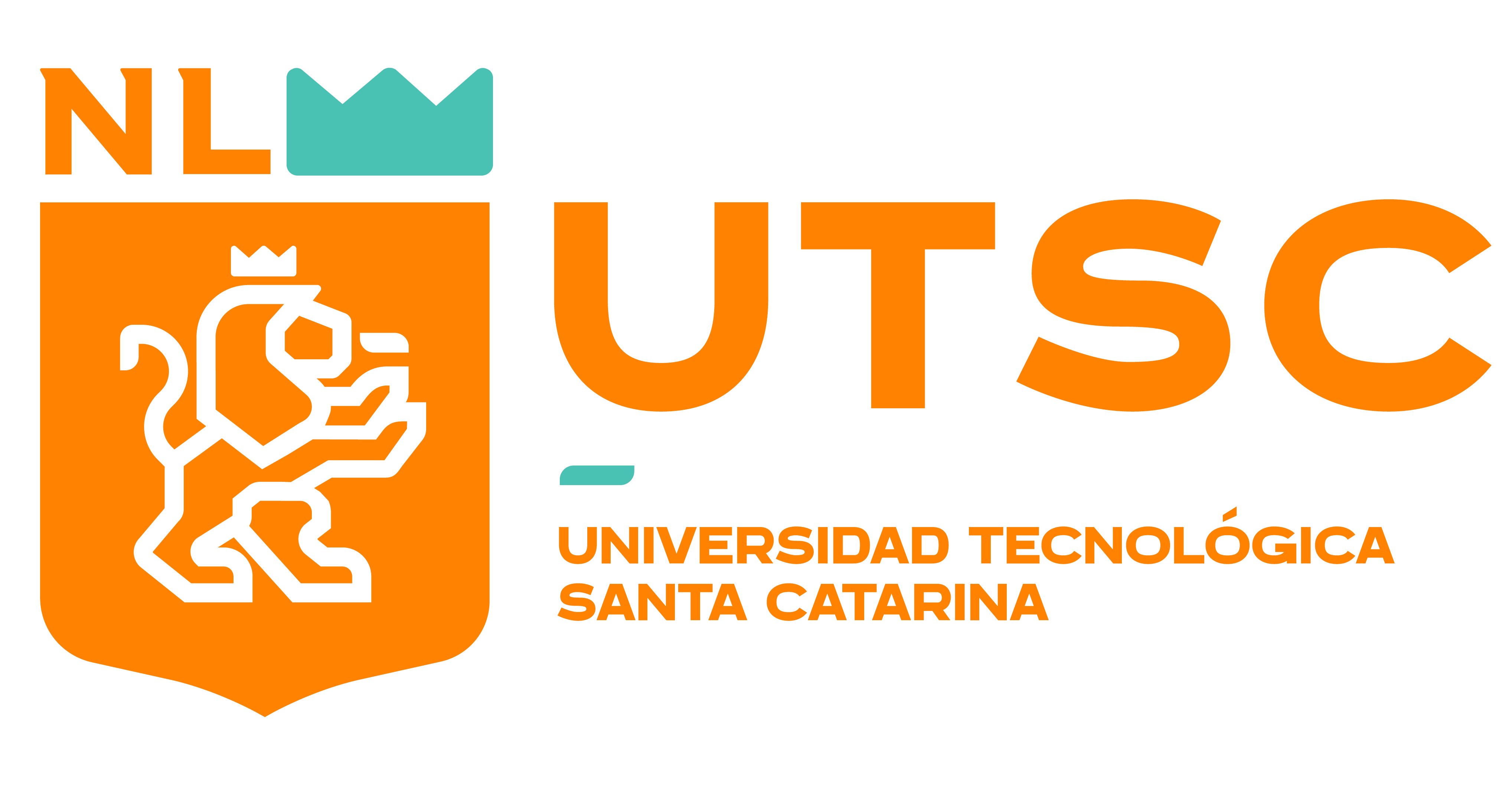 Universidad Tecnologica de Santa Catarina